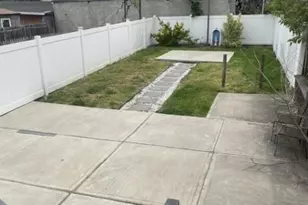 714 Catherine St, Perth Amboy, NJ 08861 - Photo 19