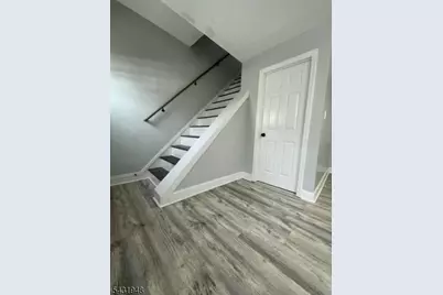 714 Catherine St, Perth Amboy, NJ 08861 - Photo 11