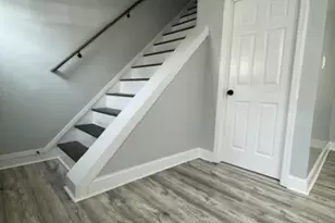714 Catherine St, Perth Amboy, NJ 08861 - Photo 11
