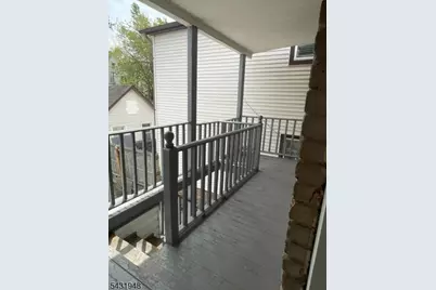 714 Catherine St, Perth Amboy, NJ 08861 - Photo 17