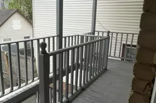 714 Catherine St, Perth Amboy, NJ 08861 - Photo 17