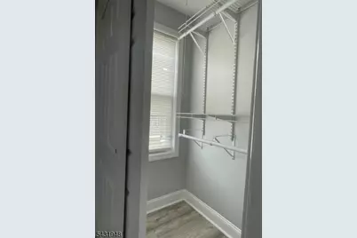 714 Catherine St, Perth Amboy, NJ 08861 - Photo 13
