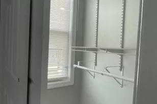 714 Catherine St, Perth Amboy, NJ 08861 - Photo 13