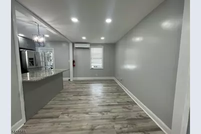 714 Catherine St, Perth Amboy, NJ 08861 - Photo 3