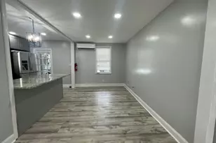 714 Catherine St, Perth Amboy, NJ 08861 - Photo 3