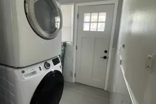 714 Catherine St, Perth Amboy, NJ 08861 - Photo 7