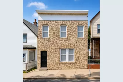714 Catherine St, Perth Amboy, NJ 08861 - Photo 1
