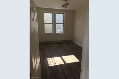 224 12th Ave, Newark, NJ 07107 - Photo 9