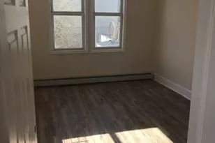 224 12th Ave, Newark, NJ 07107 - Photo 9