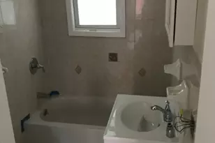 224 12th Ave, Newark, NJ 07107 - Photo 11