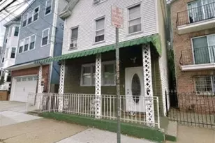 224 12th Ave, Newark, NJ 07107 - Photo 1