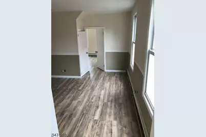 224 12th Ave, Newark, NJ 07107 - Photo 7