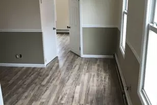 224 12th Ave, Newark, NJ 07107 - Photo 7