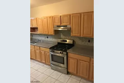 224 12th Ave, Newark, NJ 07107 - Photo 13
