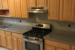 224 12th Ave, Newark, NJ 07107 - Photo 13