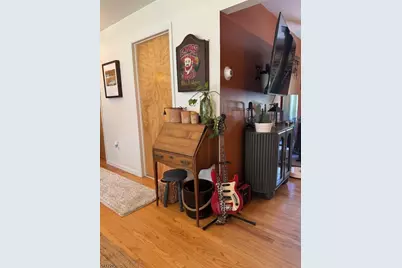 600 County Road 565, Frankford Township, NJ 07822 - Photo 21