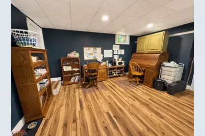 600 County Road 565, Frankford Township, NJ 07822 - Photo 33