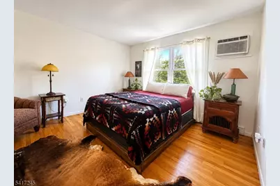 600 County Road 565, Frankford Township, NJ 07822 - Photo 27