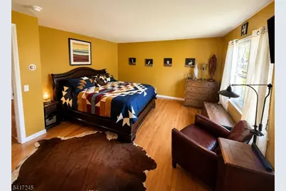 600 County Road 565, Frankford Township, NJ 07822 - Photo 29