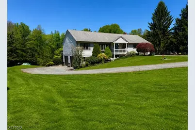 600 County Road 565, Frankford Township, NJ 07822 - Photo 3