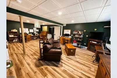 600 County Road 565, Frankford Township, NJ 07822 - Photo 35