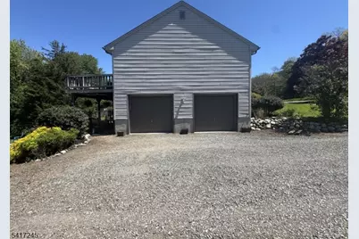 600 County Road 565, Frankford Township, NJ 07822 - Photo 5
