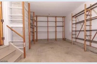 600 County Road 565, Frankford Township, NJ 07822 - Photo 37