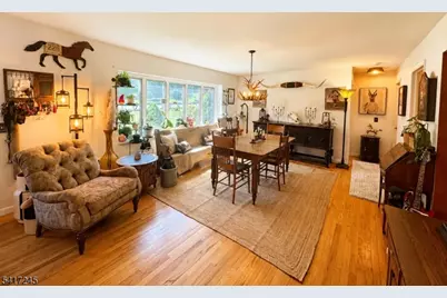 600 County Road 565, Frankford Township, NJ 07822 - Photo 19