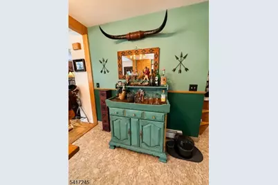 600 County Road 565, Frankford Township, NJ 07822 - Photo 15