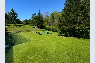 600 County Road 565, Frankford Township, NJ 07822 - Photo 45
