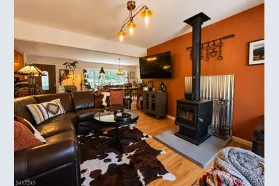 600 County Road 565, Frankford Township, NJ 07822 - Photo 23