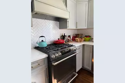 48 New York Ave, Metuchen, NJ 08840 - Photo 21
