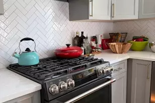 48 New York Ave, Metuchen, NJ 08840 - Photo 21