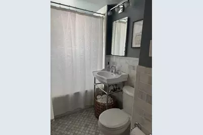 48 New York Ave, Metuchen, NJ 08840 - Photo 9