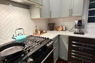 48 New York Ave, Metuchen, NJ 08840 - Photo 5