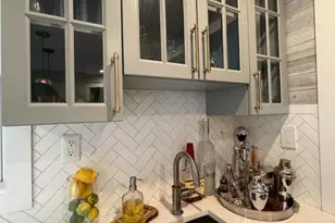 48 New York Ave, Metuchen, NJ 08840 - Photo 21