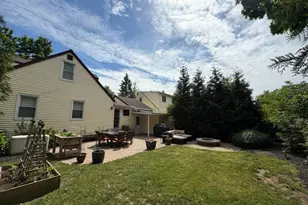 48 New York Ave, Metuchen, NJ 08840 - Photo 37