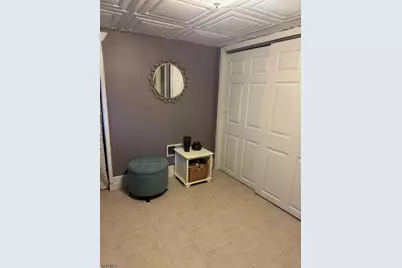 48 New York Ave, Metuchen, NJ 08840 - Photo 31