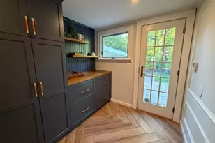 48 New York Ave, Metuchen, NJ 08840 - Photo 27