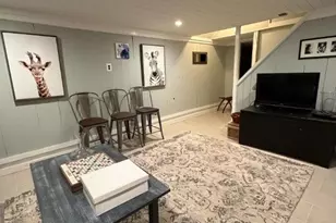 48 New York Ave, Metuchen, NJ 08840 - Photo 35