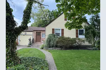 48 New York Ave, Metuchen, NJ 08840 - Photo 1