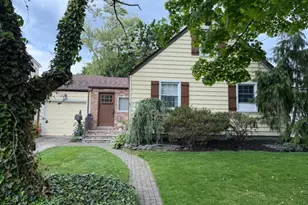 48 New York Ave, Metuchen, NJ 08840 - Photo 1