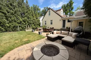 48 New York Ave, Metuchen, NJ 08840 - Photo 29