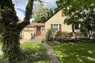 48 New York Ave, Metuchen, NJ 08840 - Photo 35