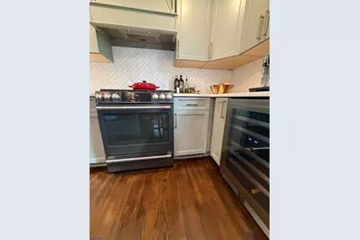 48 New York Ave, Metuchen, NJ 08840 - Photo 19