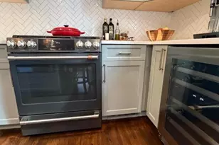48 New York Ave, Metuchen, NJ 08840 - Photo 19