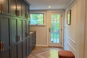 48 New York Ave, Metuchen, NJ 08840 - Photo 23