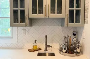 48 New York Ave, Metuchen, NJ 08840 - Photo 19