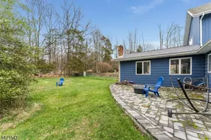 39 Edgehill Rd, Blairstown Township, NJ 07825 - Photo 5