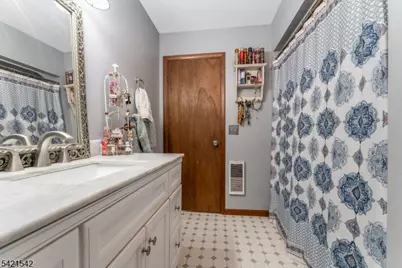 39 Edge Hill Rd, Blairstown Township, NJ 07825 - Photo 27